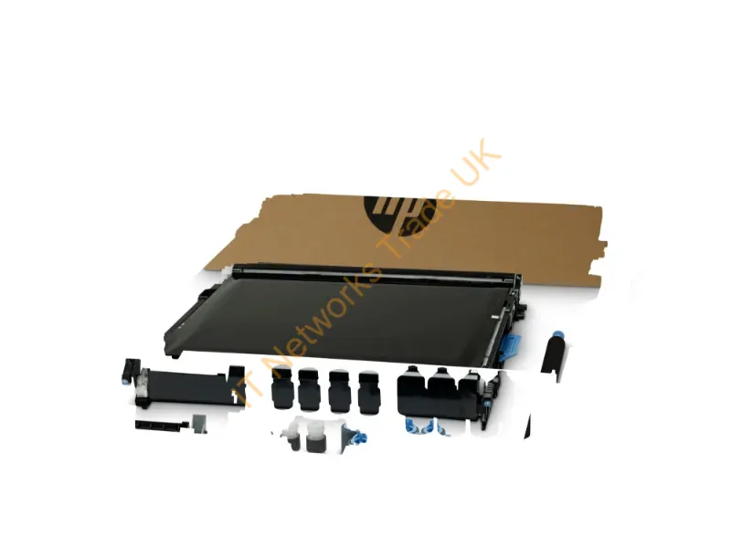 CE516A HP Image Transfer Kit Printer Accessory