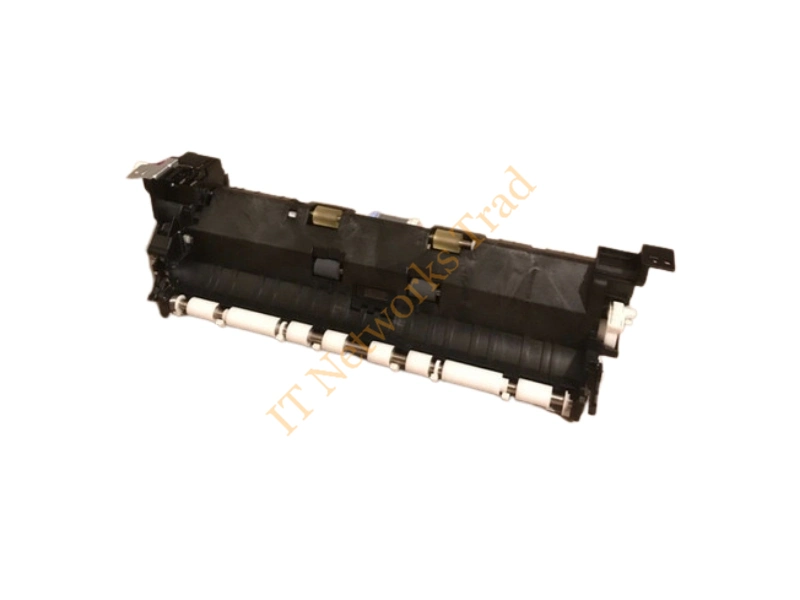 CE522-67903 HP Paper Pick-up Assembly Tray 2 LJ M775 Series Printer Accessory