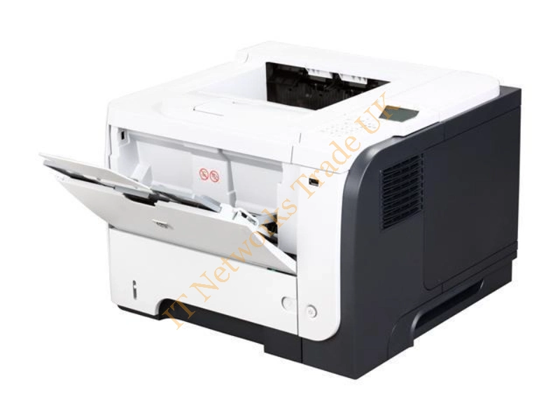 CE527A HP Enterprise LaserJet P3015N Laser Printer