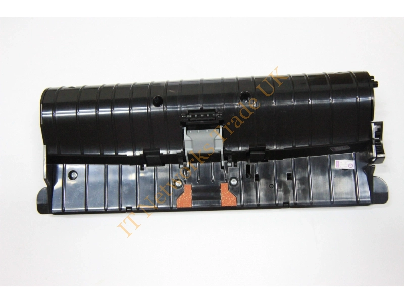 CE538-60122 HP ADF Core Assembly for LaserJet Pro M1536dnf Multifunction Printer ADF Assembly Printer Accessory