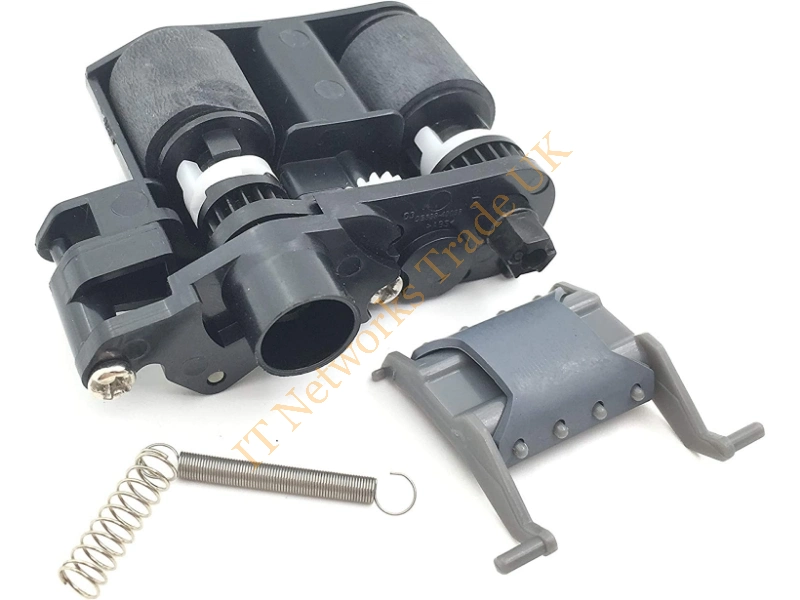 CE538-60137 HP Document Feeder Pick Arm for LJ Pro M1536 / M175 / M276 Series Printer Accessory