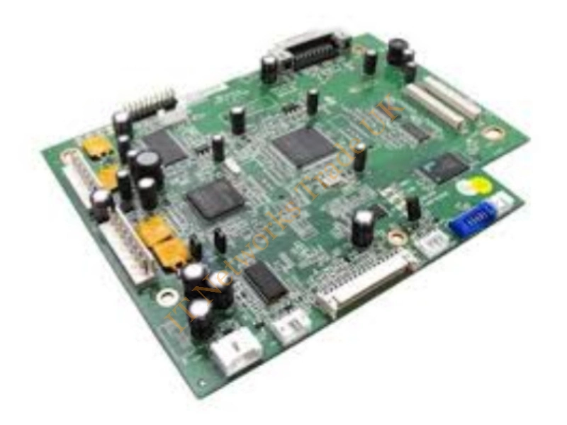 CE664-69009 HP Scanner Control Board (SCB) for CLJ CM6030 / CM6040 / CM6049 Series Printer Accessory