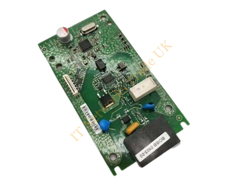 CE682-60001 HP Fax Board Assembly for LJ M375 / M475 / M1536 / CP1525 / CM1415 Series Printer Accessory
