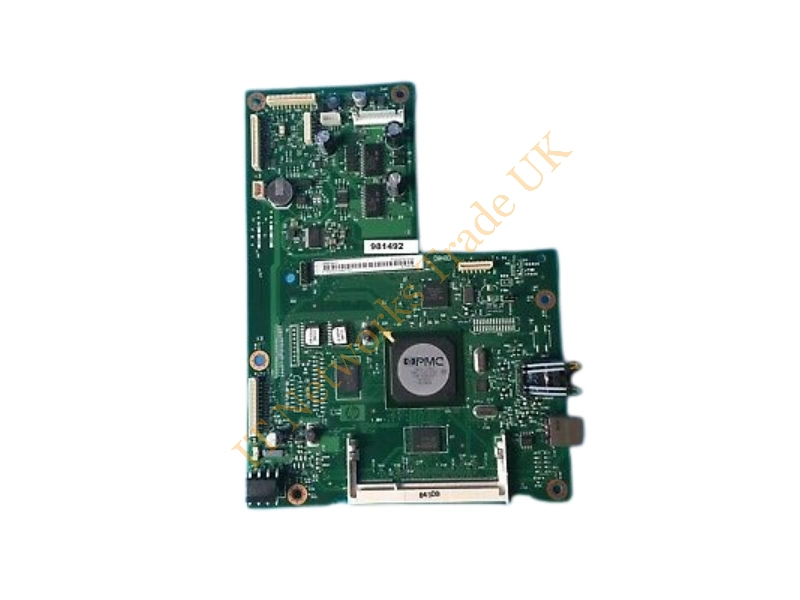 CE684-60001 HP Formatter Board LJ CM2320MFP Series Printer Accessory