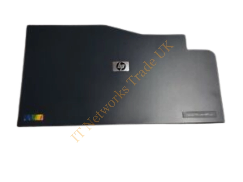 CE707-67902 HP Front Cover Assembly for LJ M775 / M750 Series Printer Accessory