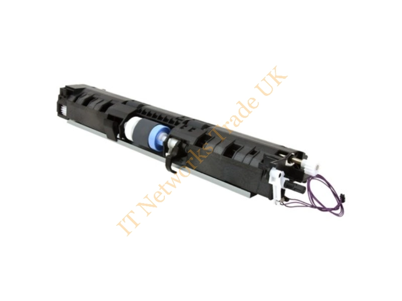 CE707-67903 HP Pickup Roller Assembly CP5525 / CP5225 / M750 / M775 Series Printer Accessory