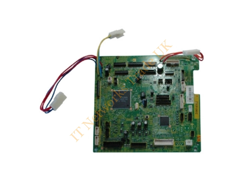 CE707-67906 HP DC Controller Simplex for Color LaserJet CP5525N / M750 Printer Accessory