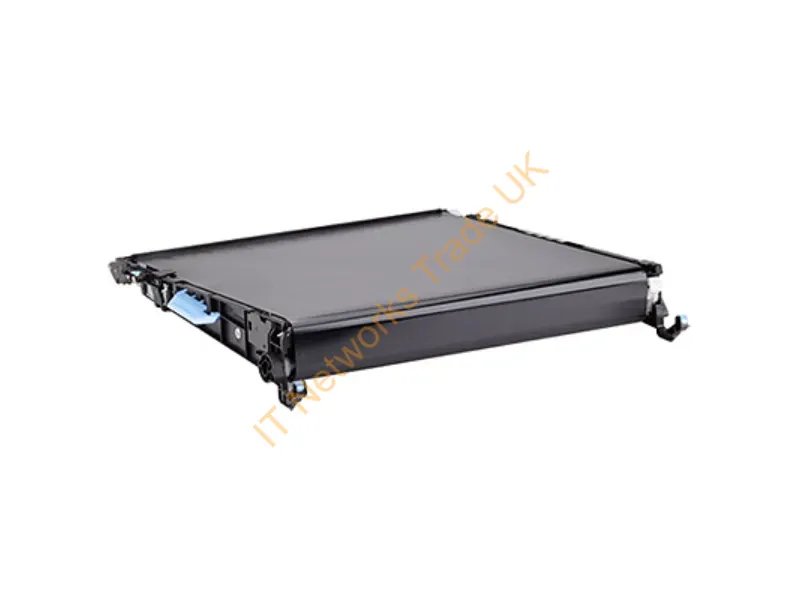 CE710-67903 HP Intermediate Transfer Belt Kit Color LaserJet CP5525 / CP5225 Series Printer Accessory
