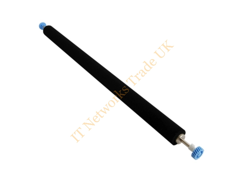 CE710-67904 HP Secondary Transfer Roller Color LaserJet CP5225 / CP5525 Printer Printer Accessory