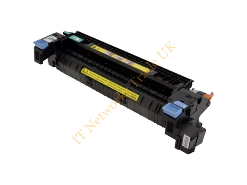CE710-69001 HP Fuser Assembly (110V) for Color LaserJet Printer CP5225