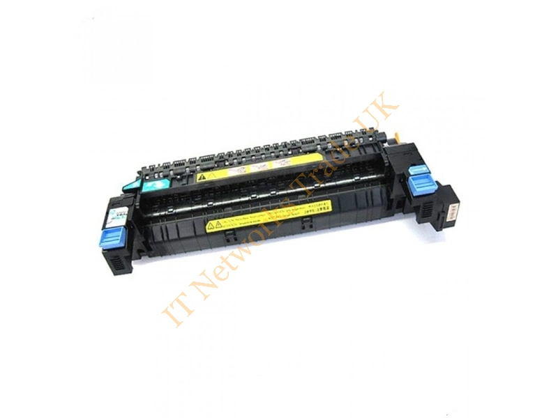 CE710-69002 HP Fuser Assembly (220V) Color LaserJet CP5225 Printer Printer Accessory