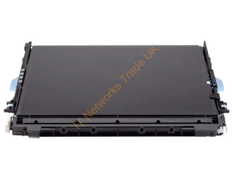 CE710-69003 HP Intermediate Transfer Belt for Color LaserJet CP5225 Printer Printer Accessory