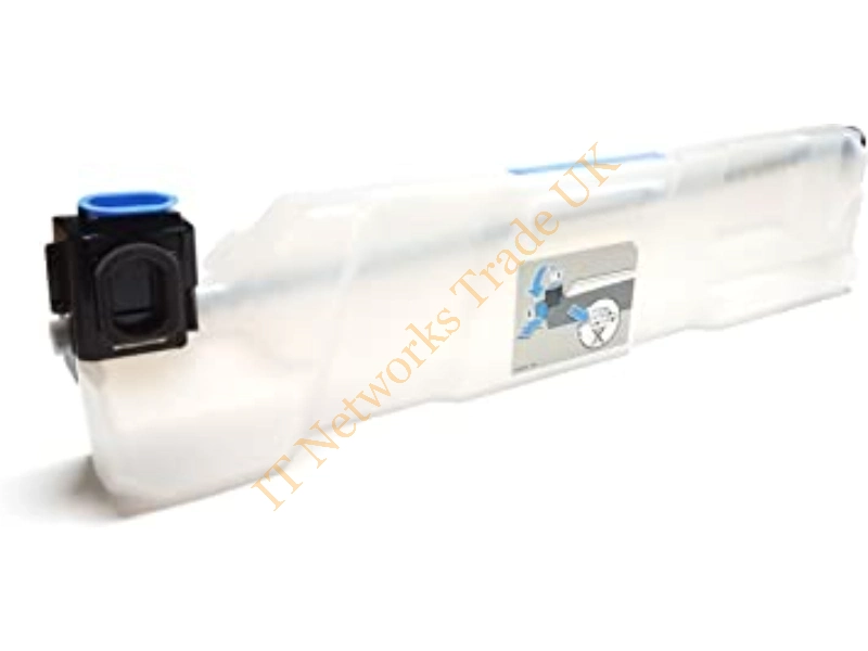 CE710-69005 HP Toner Cartridge Collection Unit Kit  Color LaserJet CP5225 / CP5225dn / CP5225n Printer