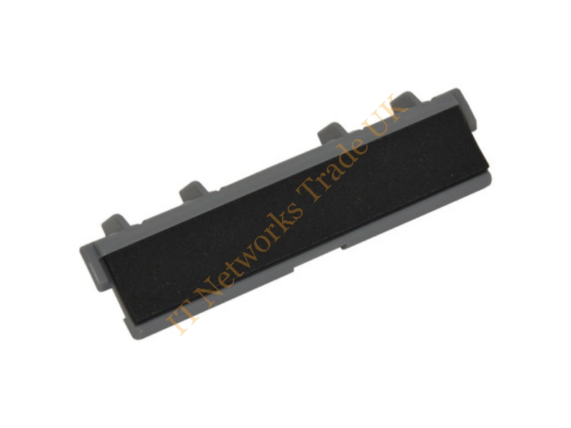 CE710-69006 HP Separation Pad for CP5025/CP55 Printer Accessory