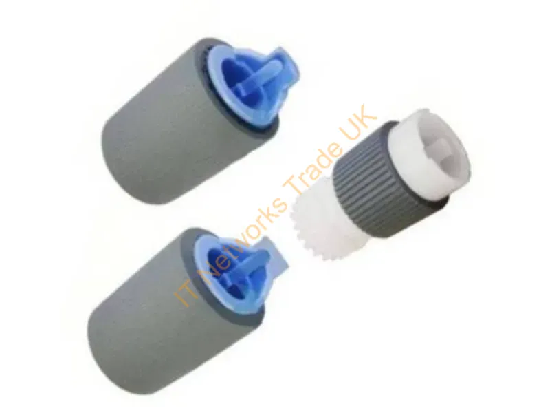 CE710-69008 - Hp Ce710-69008 Printer/Scanner Spare Part/Accessory Roller
