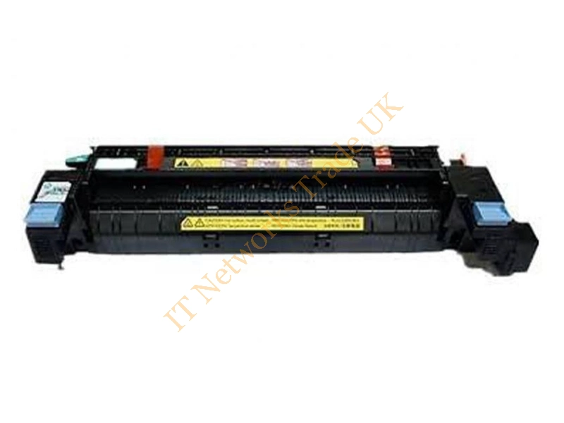 CE710-69010 HP Fuser Assembly (220V) Color LaserJet CP5225 Printer Printer Accessory