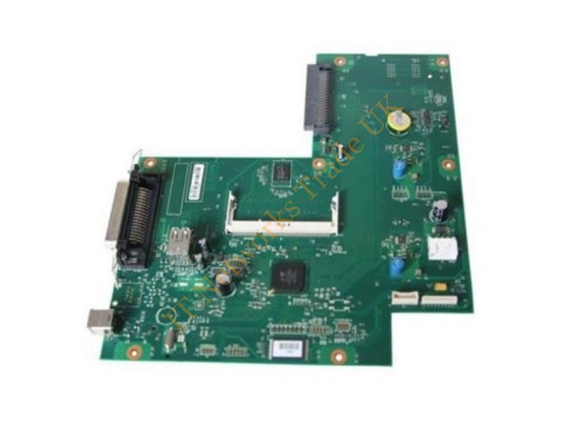 CE790-60001 HP Formatter Board CLJ Pro CM1415 MFP Series Printer Accessory