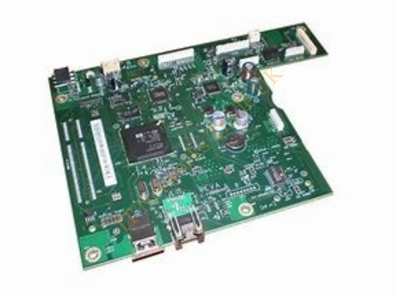 CE790-67901 HP Formatter Board LaserJet CM1415 Series Printer Accessory