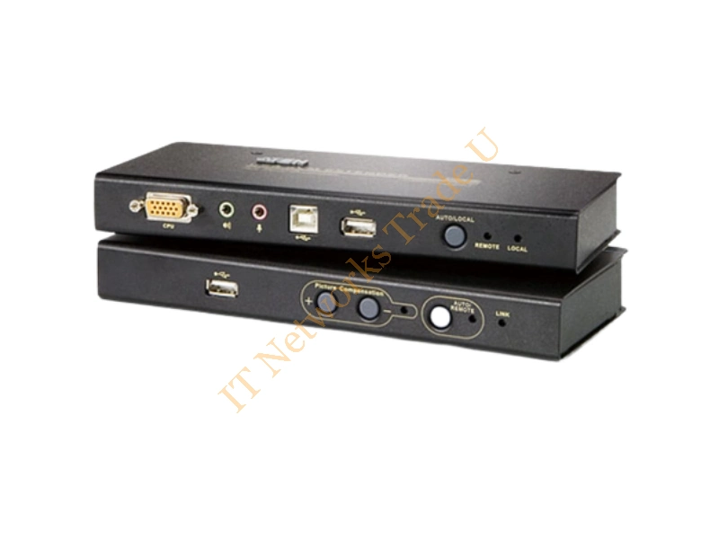 Aten AT-CE800B Accessory