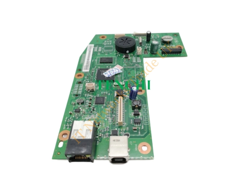 CE832-60001 HP Formatter Board LJ Pro M1212nf MFP Printer Accessory