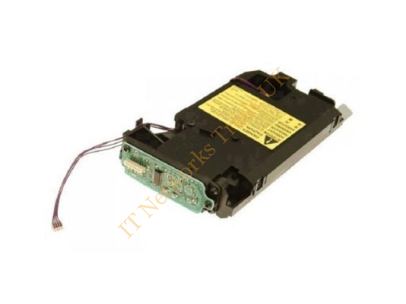 CE841-60101 HP Scanner Assembly for LJ Pro M1212 / M1217 Series Printer Accessory