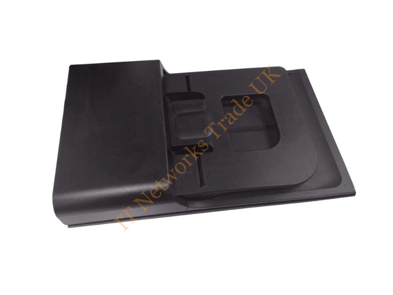 CE841-60106 HP ADF Assembly for LJ Pro M1212 / M1217 Series Printer Accessory