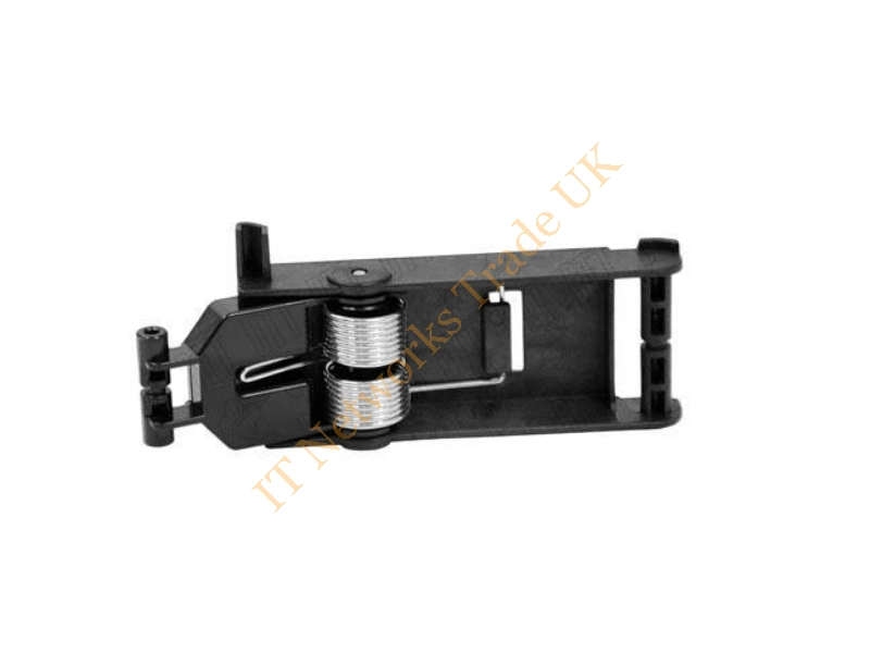 CE841-60119 HP Assemblylink 4 in 1 (Scanner hinge) for LJ Pro M1130 / M1212 / M1217 Printer Accessory