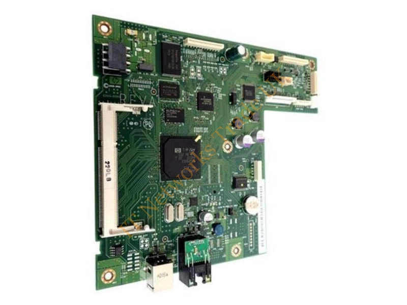 CE855-67901 HP LaserJet M375 M475 Formatter Board Printer Accessory