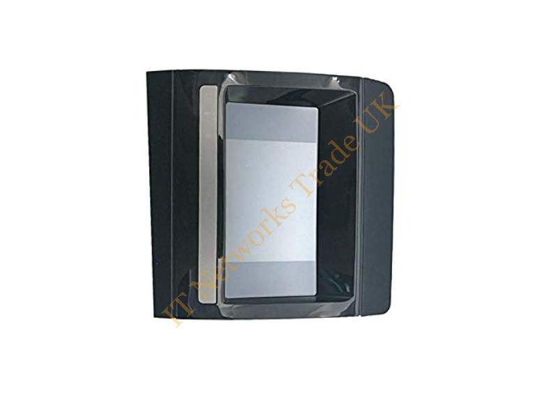 CE862-60101 HP Control Panel Assembly for Color LaserJet CM1415 Series Printer