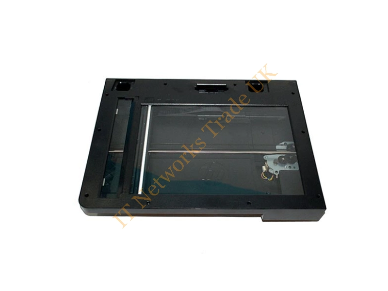 CE863-40001 HP Scanner Unit Assembly for LaserJet Pro 400 M475 Printer Accessory