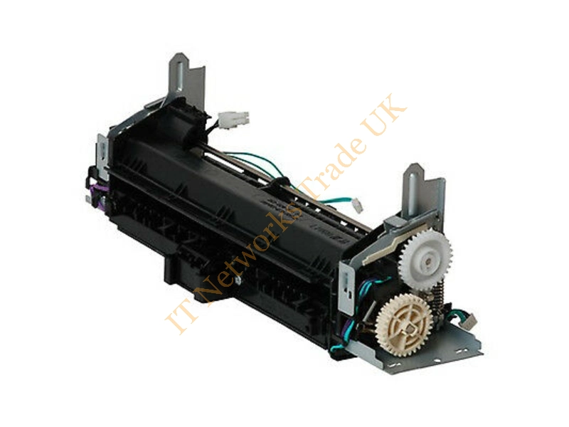 CE863-40005 HP Top Cover/ Adf Feeder Assembly for Laserjet Pro 400 M475 ADF Assembly Printer Accessory
