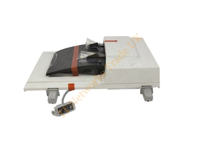 CE863-60101-PA HP ADF Duplex Pick-up Assembly for Color LaserJet Pro M375 / M475 Series Printer Printer Accessory
