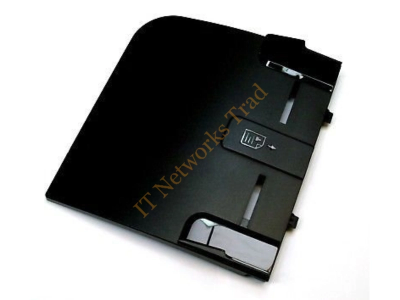 CE863-60113 HP ADF Input Tray CLJ Pro M375 / M475 Series Printer Accessory