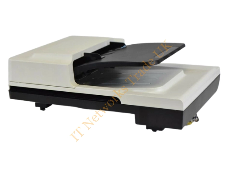 CE863-60119 HP Scanner Assembly Duplex Does not Include ADF for LJ M475 Series Printer Accessory