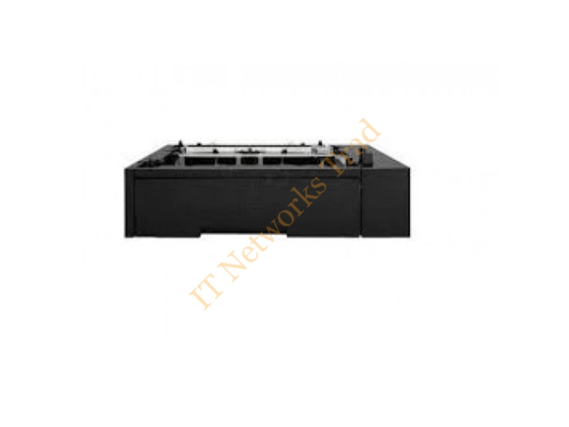 CE863-67901 HP 250-Sheet Tray 3 Feeder Assembly LaserJet Pro 400 M451 Series Printer Printer Accessory