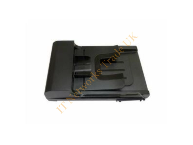 CE865-60144 HP Scanner Assembly No Control Panel or ADF for CLJ M175nw Series
