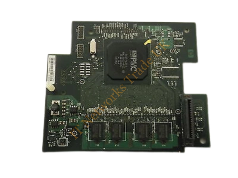 CE872-60001 HP Secondary Board on Formatter LJ M4555 Series Printer Accessory