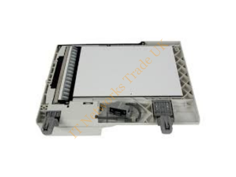 CE903-60101 HP Scanner Assembly Simplex Does not Include ADF for LJ M375 / M475 Series Printer Accessory
