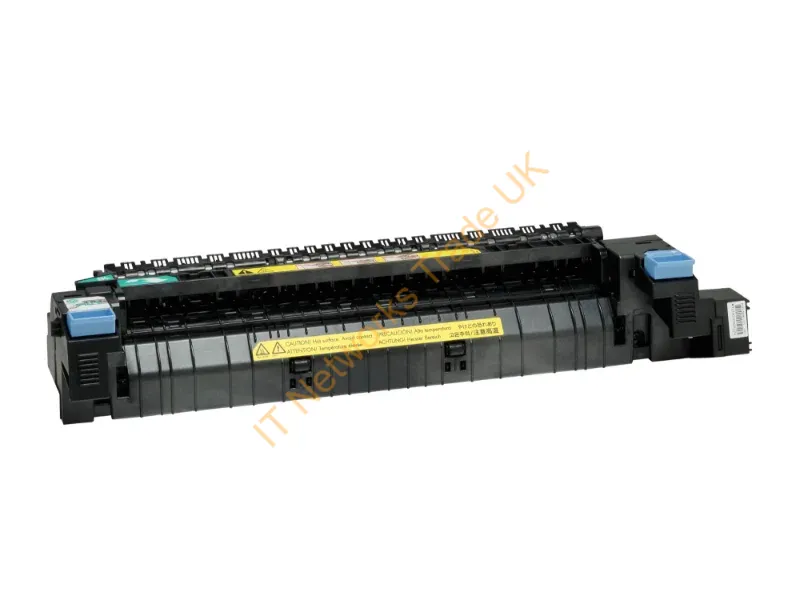 CE978A HP Color LaserJet Printer CP5525 220V Fuser Kit