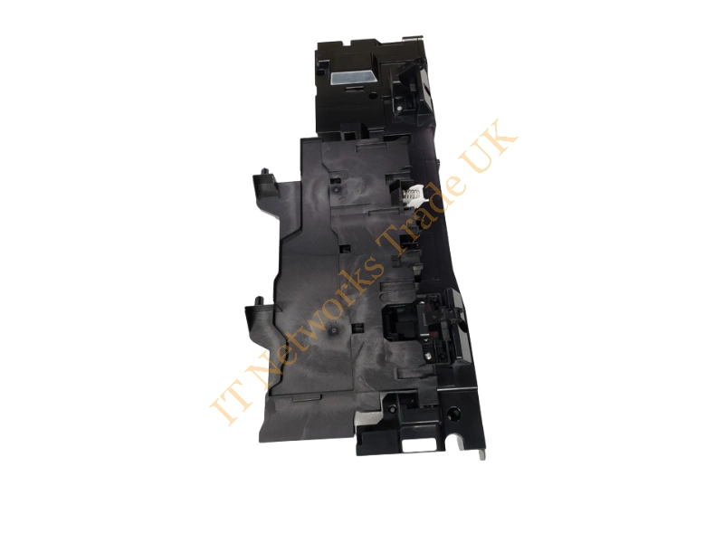 CE980-67901 HP Toner Collection Kit for CLJ CP5525 / CP5225 / M750 Series aka RC2-6972 Printer Accessory