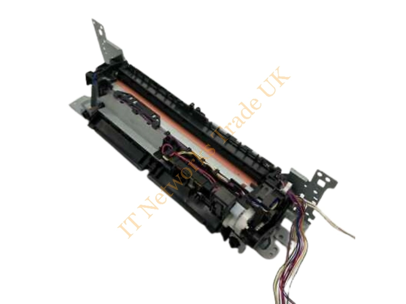 CE988-67901 HP Fusing Assembly LaserJet Enterprise 600 Series Printer Accessory