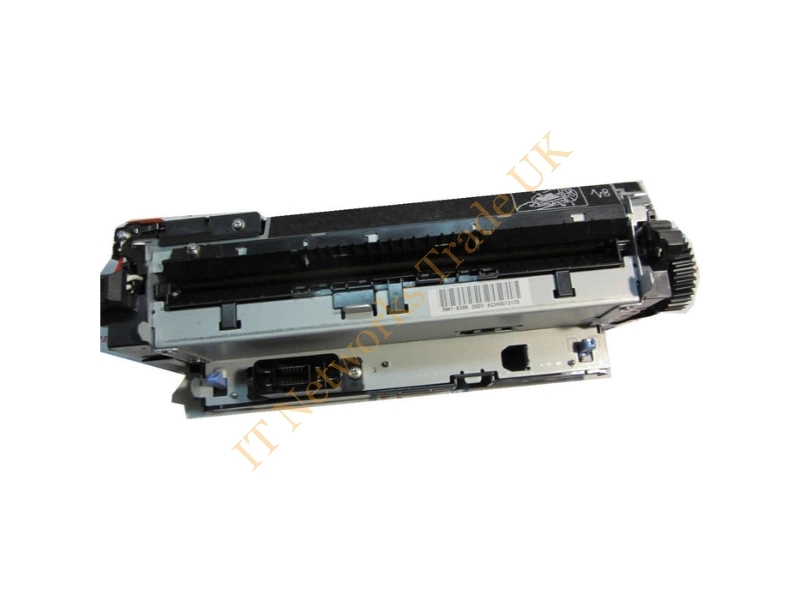 CE988-67902 HP 220V Fusing Assembly LaserJet Enterprise 600 Printer M601n Printer Printer Accessory