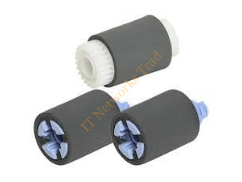 CE988-67904 HP Paper Feed Kit Cassette Tray (2+) LJ M601 / M602 / M603 Series Printer Accessory