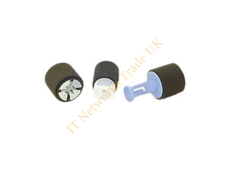 CE988-67905 HP MP Tray 1 Feed Kit for LJ M4555 / M601 / M602 / M603 Series Printer Accessory