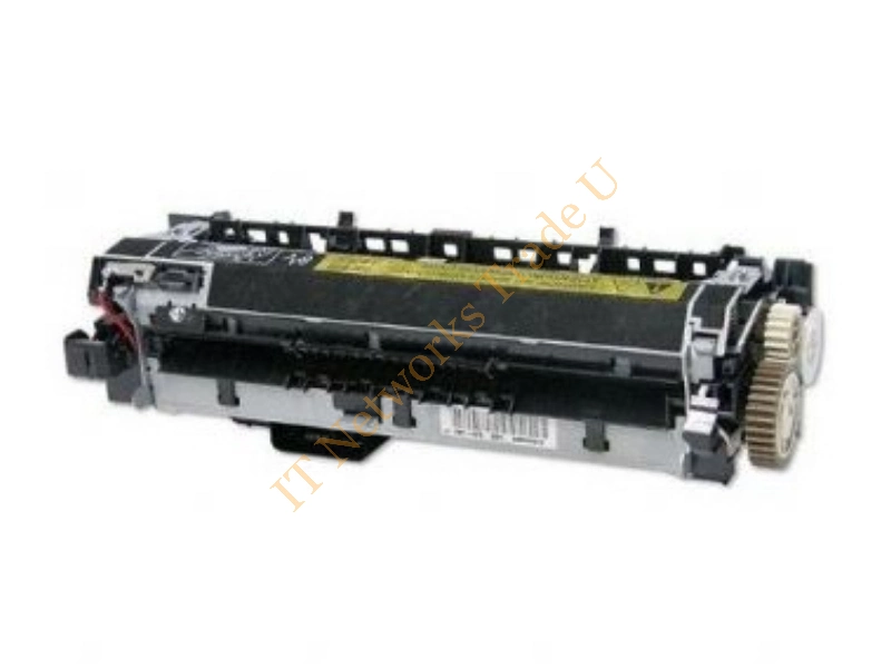 HP CE988-67915 Fuser kit Accessory