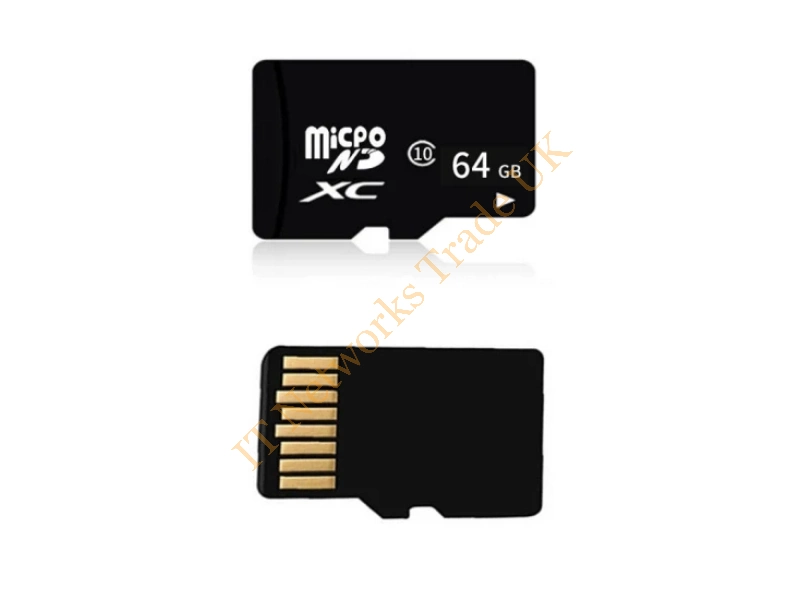 CF-512MB-LI Gigaram 512MB CompactFlash (CF) Memory Card