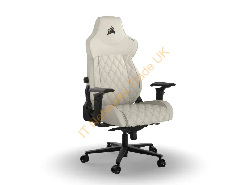 CF-9010067-WW - Corsair Tc500 Luxe Gmng Chair