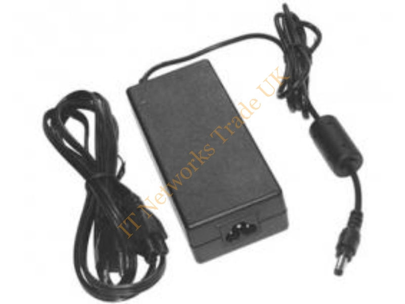 CF-AA1633AM Panasonic Universal AC Adapter for Notebooks Power Adapter