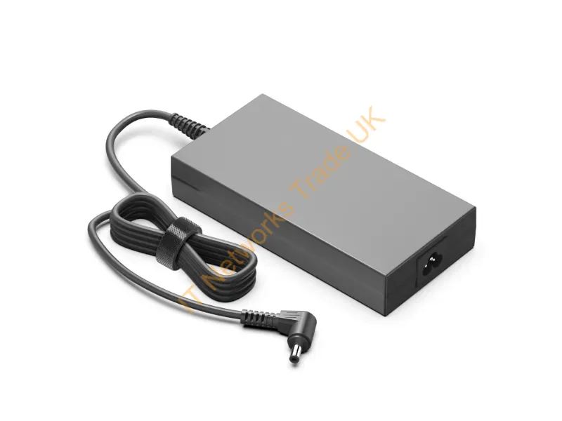 CF-AA5713A2M-BTI - Bti Cf-Aa5713A2M- Power Adapter/Inverter Indoor 110 W Black