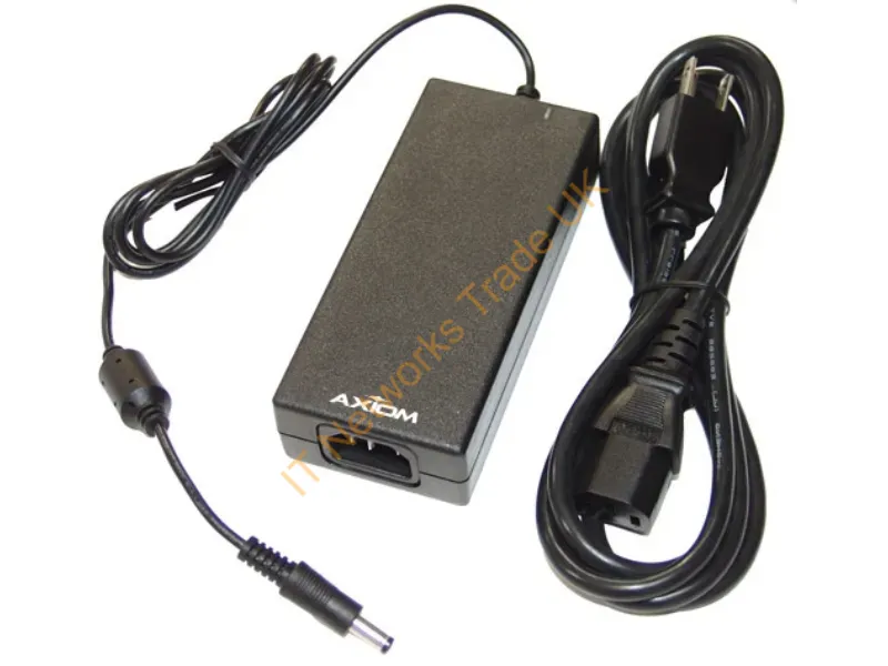 CF-AA5713AM-AX - Axiom Cf-Aa5713Am-Ax Power Adapter/Inverter Indoor 110 W Black